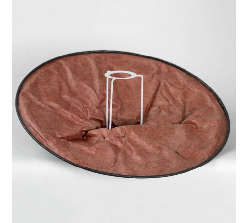 Настольная лампа декоративная Lussole LSP-082 LSP-0823