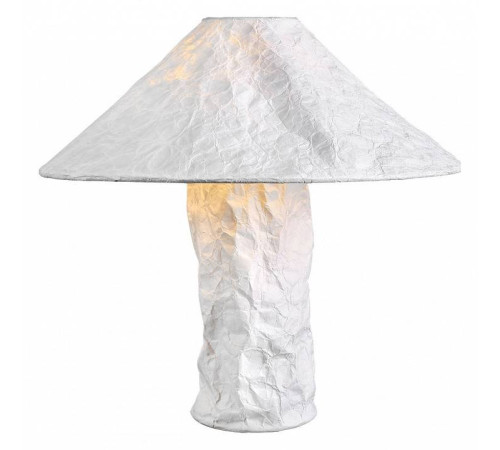 Настольная лампа декоративная Lussole LSP-082 LSP-0824