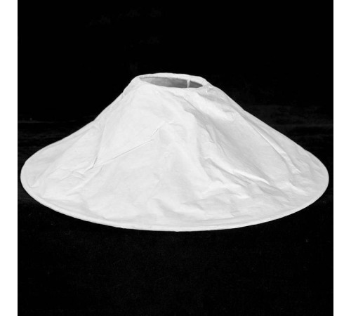 Настольная лампа декоративная Lussole LSP-082 LSP-0824