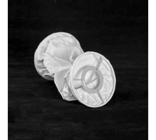 Настольная лампа декоративная Lussole LSP-082 LSP-0824