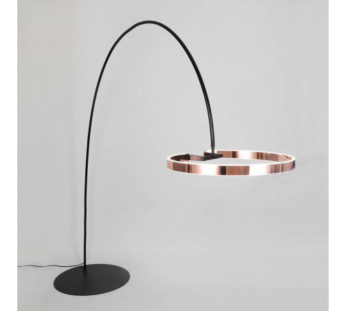 Торшер Lussole Shoe LSP-0937