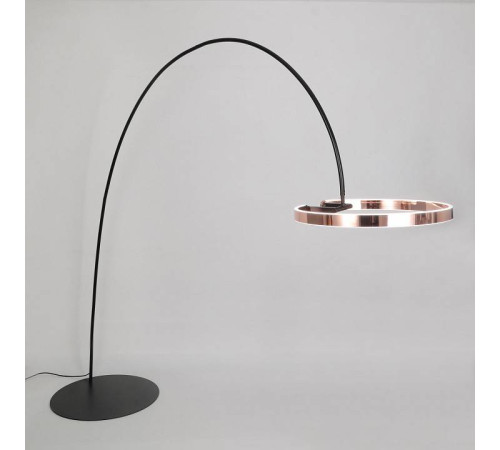 Торшер Lussole Shoe LSP-0937