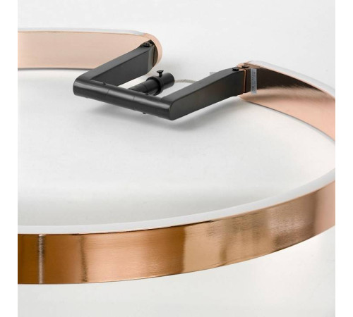 Торшер Lussole Shoe LSP-0937