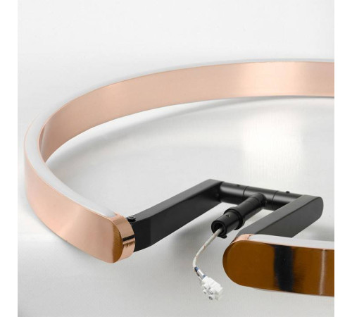 Торшер Lussole Shoe LSP-0937