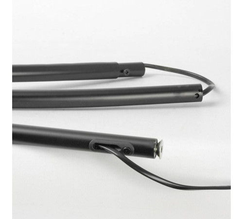 Торшер Lussole Shoe LSP-0937