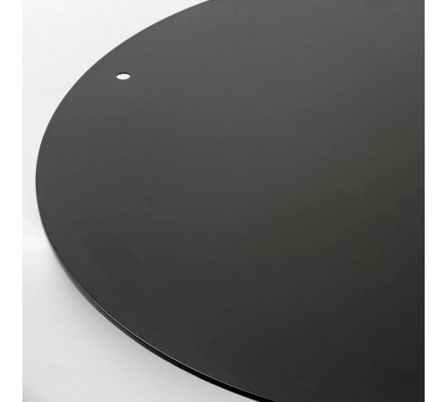 Торшер Lussole Shoe LSP-0937