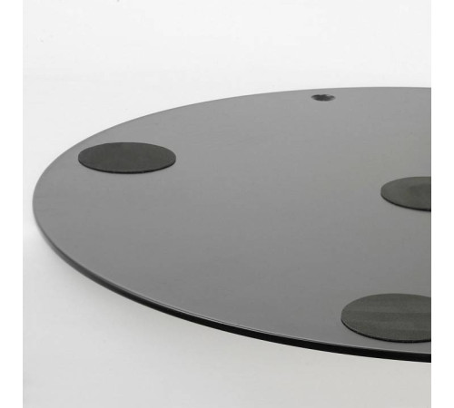 Торшер Lussole Shoe LSP-0937