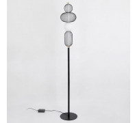 Торшер Lussole LSP-094 LSP-0945