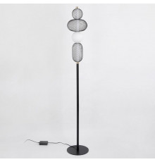 Торшер Lussole LSP-094 LSP-0945