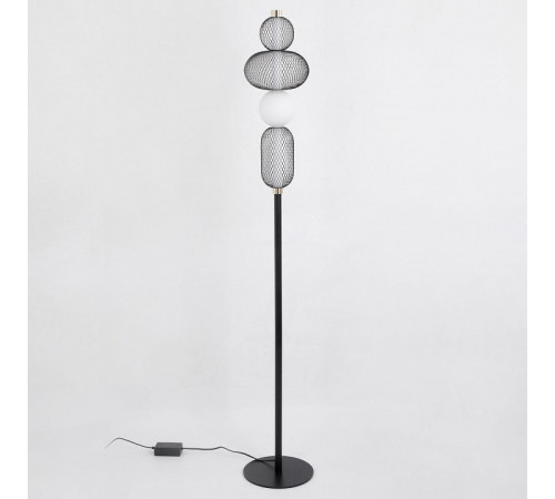 Торшер Lussole LSP-094 LSP-0945