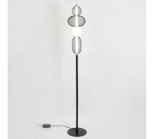 Торшер Lussole LSP-094 LSP-0945