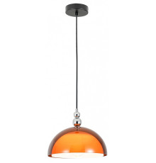 Подвесной светильник LGO  LSP-5037