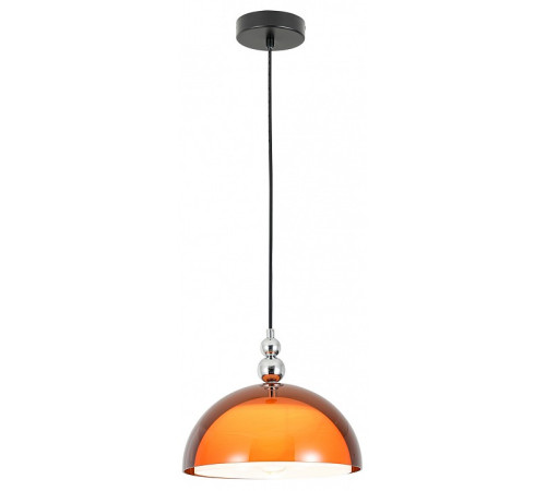 Подвесной светильник LGO LSP-5037
