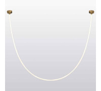 Подвесной светильник Lussole LSP-701 LSP-7012