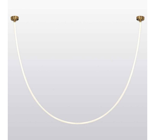 Подвесной светильник Lussole LSP-701 LSP-7012