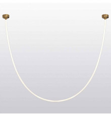 Подвесной светильник Lussole LSP-701 LSP-7013