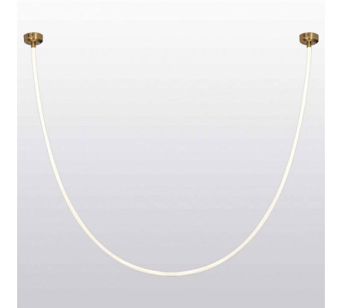 Подвесной светильник Lussole LSP-701 LSP-7013