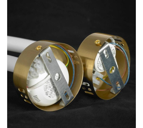 Подвесной светильник Lussole LSP-701 LSP-7013