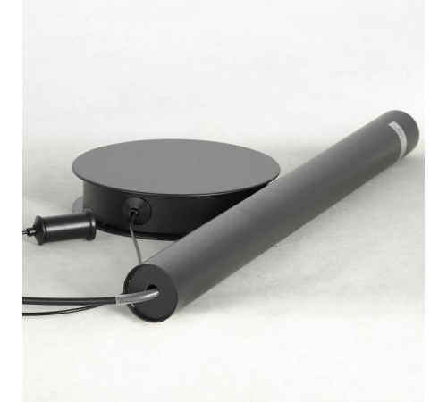 Подвесной светильник Lussole LSP-70 LSP-7014