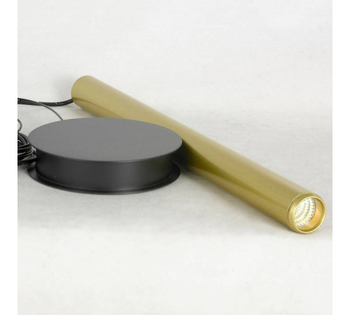 Подвесной светильник Lussole LSP-70 LSP-7015