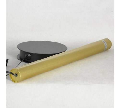 Подвесной светильник Lussole LSP-70 LSP-7015