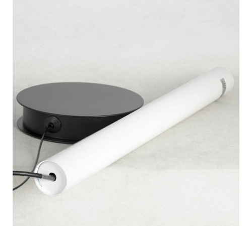 Подвесной светильник Lussole LSP-70 LSP-7016