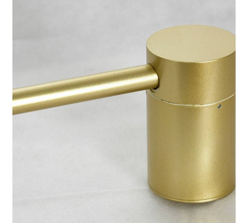 Бра Lussole Bridgeport LSP-7037