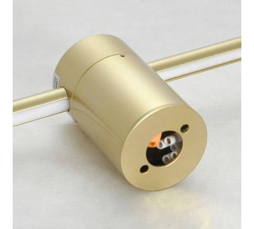 Бра Lussole Bridgeport LSP-7037