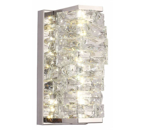 Накладной светильник Lussole Enterprise LSP-7065