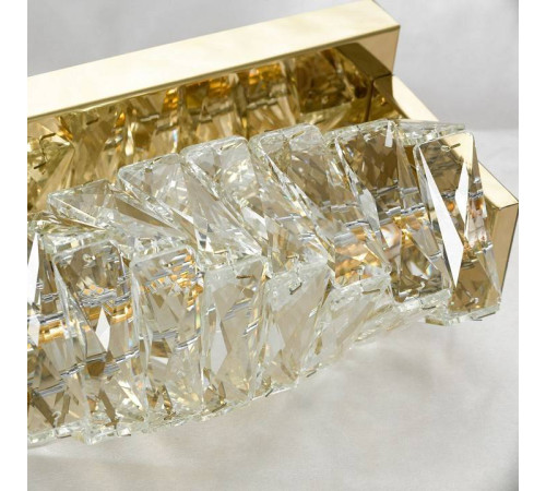 Накладной светильник Lussole Enterprise LSP-7066