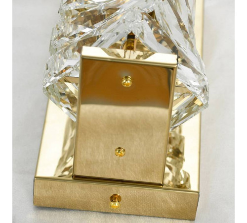 Накладной светильник Lussole Enterprise LSP-7066