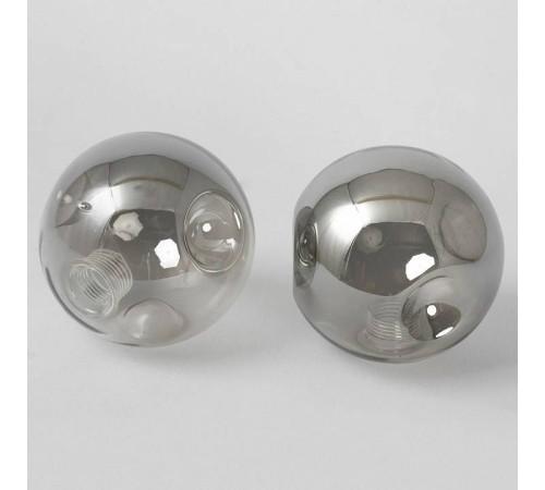 Подвесная люстра Lussole Beaumont LSP-7094