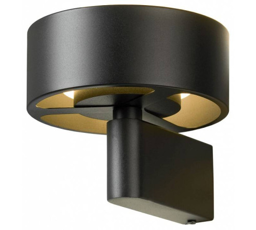 Бра Lussole Lewisville LSP-7104