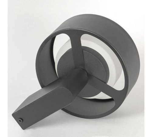 Бра Lussole Lewisville LSP-7104