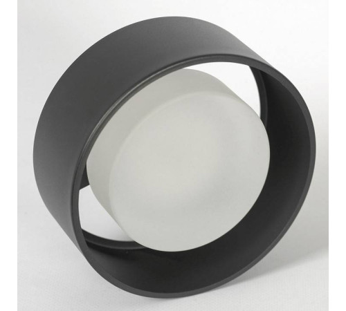 Бра Lussole Lewisville LSP-7104