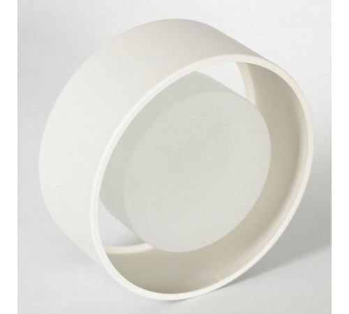 Бра Lussole Lewisville LSP-7105