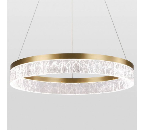 Подвесной светильник Lussole Duval LSP-7155