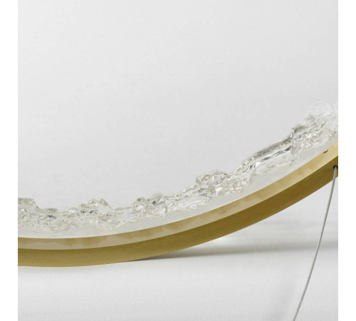 Подвесной светильник Lussole Duval LSP-7155