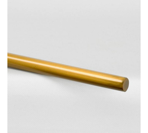 Подвесной светильник Lussole Bibb LSP-7206