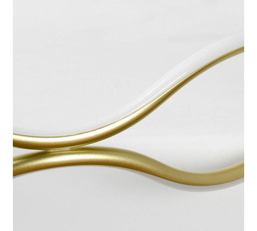 Подвесной светильник LGO Wave LSP-7216