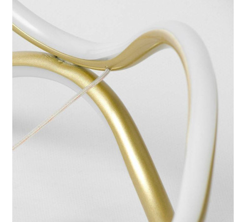 Подвесной светильник LGO Wave LSP-7216