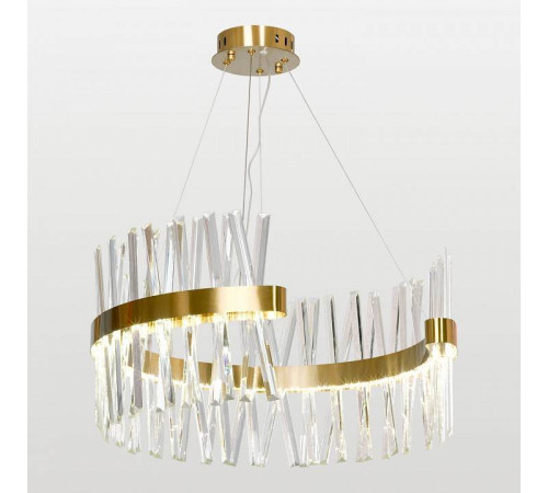 Подвесной светильник LGO Conecuh LSP-7217