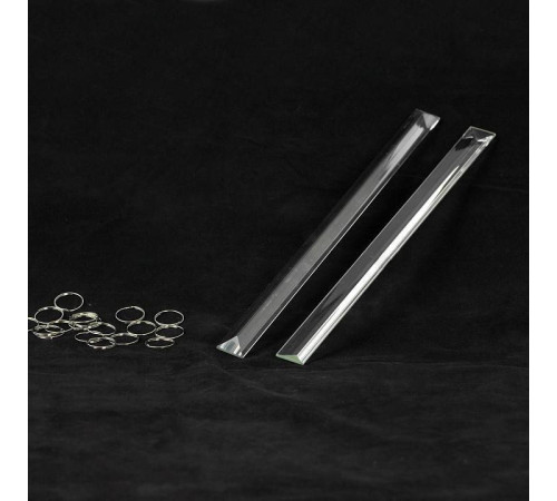 Подвесной светильник LGO Conecuh LSP-7217