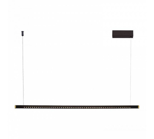 Подвесной светильник Lussole Desoto LSP-7222