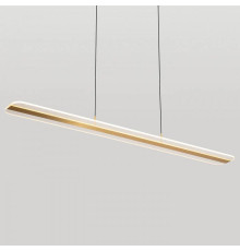 Подвесной светильник Lussole Wakulla LSP-7224