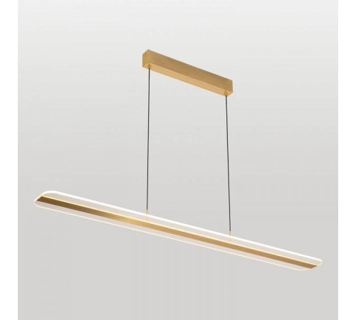 Подвесной светильник Lussole Wakulla LSP-7224