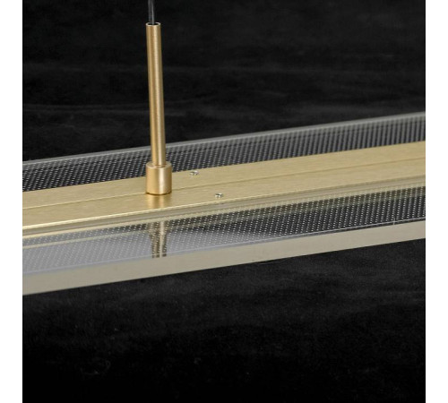 Подвесной светильник Lussole Wakulla LSP-7224