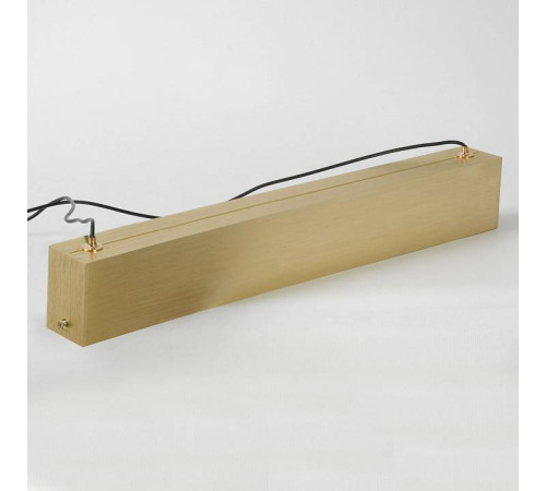 Подвесной светильник Lussole Wakulla LSP-7224