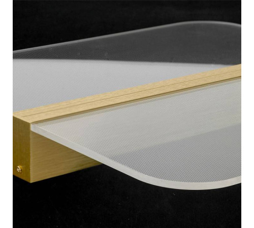 Накладной светильник Lussole Wakulla LSP-7225