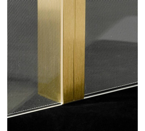 Накладной светильник Lussole Wakulla LSP-7225